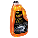 Gold Class - CAR WASH 1892 ml