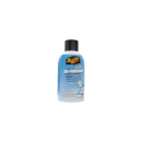 Meguiar´s Air RE-FRESHER Geruchsauffrischer - Sweet Summer Breeze