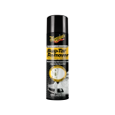 Meguiar´s Teer & Insektenentferner